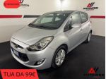 Hyundai iX20 1.4 CRDi 5p. Comfort