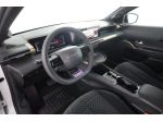 LANCIA Ypsilon 4° serie  Hybrid e-DCT LX rif. 23783256