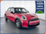 MINI Mini 5 porte Mini 5p 2.0 Cooper S Classic auto