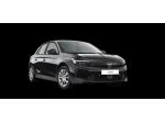 OPEL Corsa 6ª serie Corsa 1.2 100 CV Edition