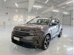 CITROEN C5 Aircross Hybrid 225 e-EAT8 Feel rif. 23984136