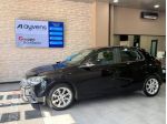 OPEL Corsa 1.5 D 100 CV Edition rif. 23749973