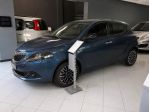 Lancia Ypsilon GPL ( 16.450 km )