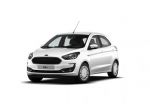 Ford Ka III + 2017 5p + 1.2 70cv my18