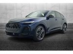 AUDI Q5 SPB TDI 150 kW mHEV+ S tronic quattro S line edit rif. 24062028