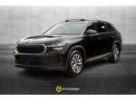 SKODA Kodiaq 2.0 TDI DSG 7 posti Style rif. 23758253
