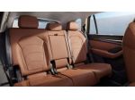 SKODA Kodiaq 2.0 TDI 4x4 DSG Executive  2ª serie rif. 23759799