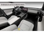 TOYOTA bZ4X Touring EV 384 CV Premium AWD-i rif. 23759260