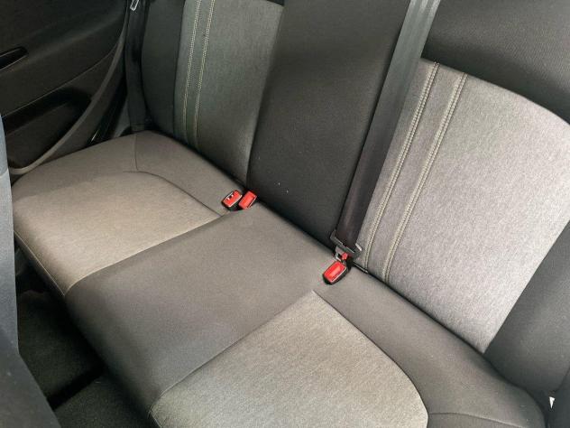 FIAT Punto 5p 1.2 Street E6 - Foto 10