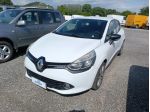 RENAULT Clio 4ª serie Clio Sporter 0.9 TCe 12V 90CV Costume National