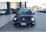 Volkswagen New Beetle 1.6 benzina