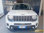 JEEP Renegade 1.6 Mjt 130 CV S rif. 24007538