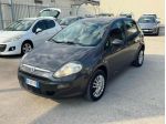FIAT Punto Evo 1.4 5 porte Active Natural Power rif. 24118849