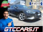 AUDI A4 Avant 40TDI 205Cv S tronic Nav Unipro IVA DEDUC rif. 23761827