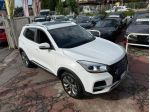 DR 4.0 1.5 117cv GPL **PRONTA CONSEGNA**