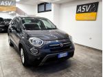 Fiat 500X 1.6 E-Torq 110 CV Mirror Cross