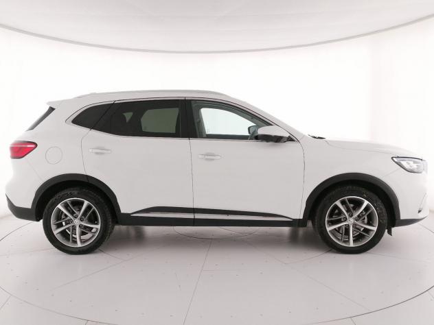 MG HS E 1.5 t-gdi phev Exclusive auto - Foto 3