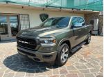 Dodge RAM 1500 5.7 V8 LARAMIE