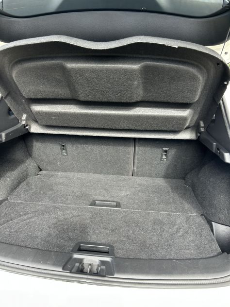 Nissan Qashqai - Foto 5