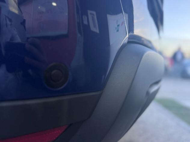 Dacia Duster 1.6 SCe GPL 4x2 Techroad - Foto 7