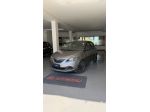 Lancia Ypsilon 1.0 FireFly 5 porte S&S Hybrid Gold
