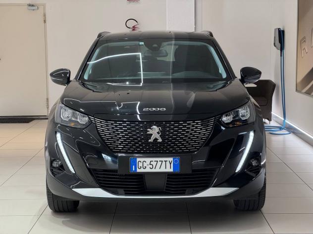 Peugeot 2008 2008 PureTech 130 S&S EAT8 GT - Foto 2