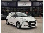 DS AUTOMOBILES DS 3 BlueHDi 75 Chic SCONTO ROTTAMAZIONE rif. 23344733