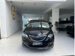 LANCIA Ypsilon 1.0 FireFly 5 porte S&S Hybrid Gold tua da €125,00 rif. 23442365