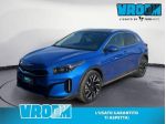 KIA XCeed 1.0 T-GDi GPL Style rif. 23980919