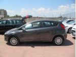 Ford Fiesta Plus 1.5 TDCi 75CV 5 porte