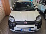 FIAT Panda Cross 1.0 FireFly S&S Hybrid rif. 23864647