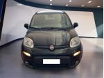 FIAT Panda III 2021 1.0 firefly hybrid City Life s&s 70cv