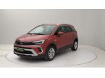 OPEL Crossland 1.5 ecotec Elegance 110cv rif. 22470632