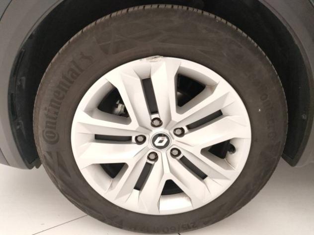 RENAULT Captur 1.0 tce Zen 90cv my21 rif. 21145317 - Foto 9