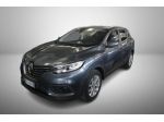 Renault Kadjar 2019 1.3 tce Intens 140cv fap