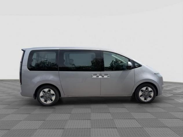 HYUNDAI Staria Staria 2.2 AT 2WD 9 posti Wagon rif. 24134924 - Foto 6