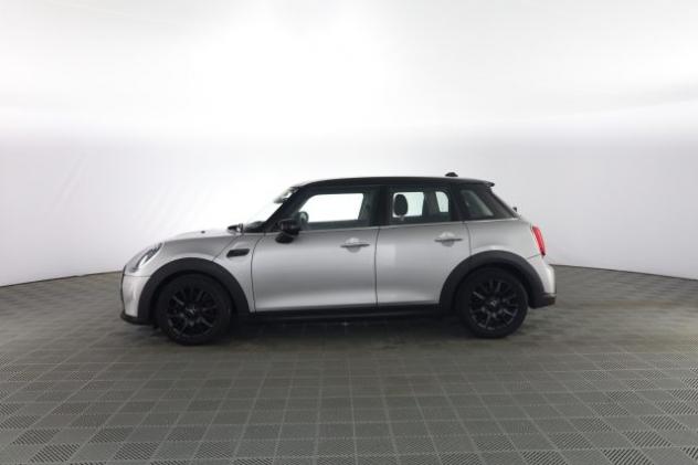 MINI Mini 5 Porte 1.5 Cooper Classic 5 porte rif. 23696601 - Foto 7