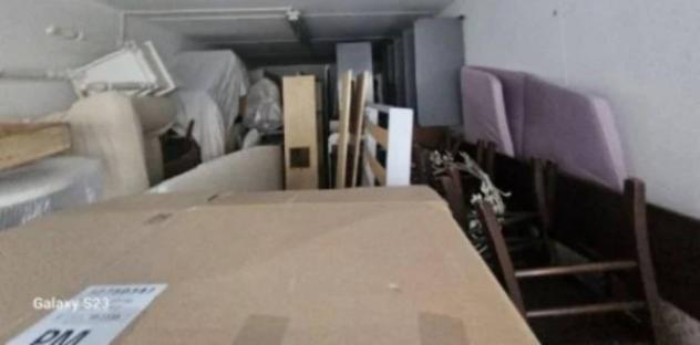 Immobile in asta di 20 m² in vendita a Montesilvano - Foto 4