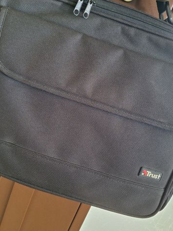 borsa per computer