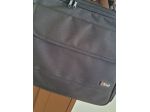 borsa per computer