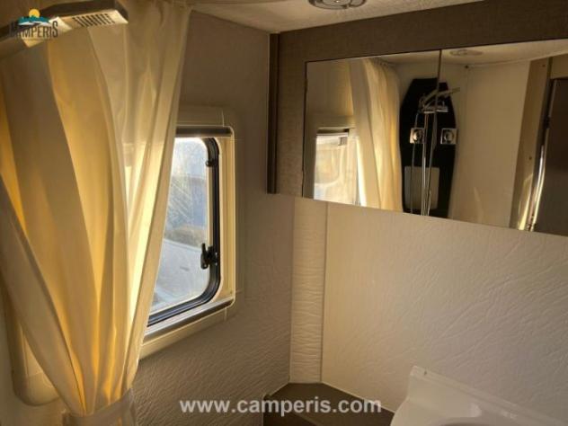 WINGAMM WINGAMM OASI 540 - VERSIONE CAMPERIS rif. 23551234 - Foto 4