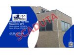 Immobile in asta di 431 m² con più di 5 locali in vendita a Castelnuovo Rangone