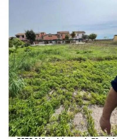 Immobile in asta di 369 m² in vendita a Eraclea - Foto 5