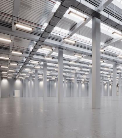 Immobile di 11000 m² con più di 5 locali in affitto a Romano di Lombardia - Foto 11