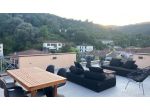 Appartamento in vendita a Ameglia 62 mq  Rif: 1356956