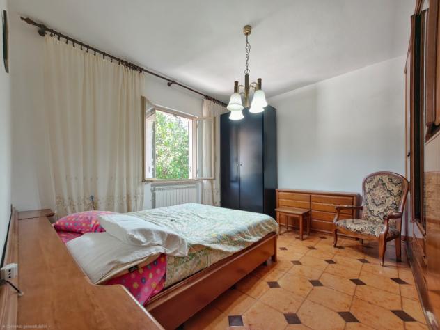 Porzione di casa in vendita a Arcola - Foto 5