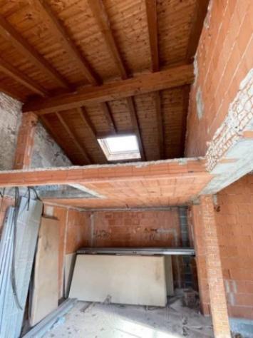 Immobile in asta di 159 m² in vendita a Arzignano - Foto 9