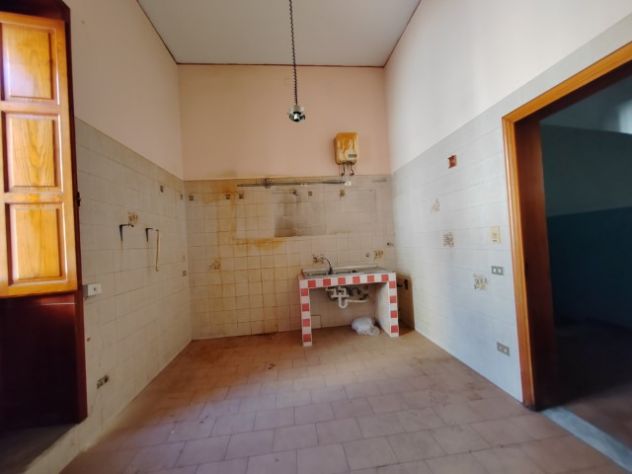 136- Immobile Via Rattazzi - Foto 5