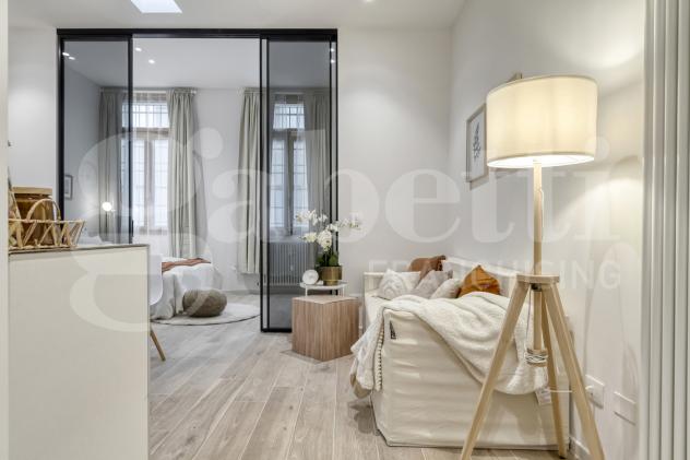 Appartamento - Bologna . Rif.: E20 - esternoVRG - Foto 2