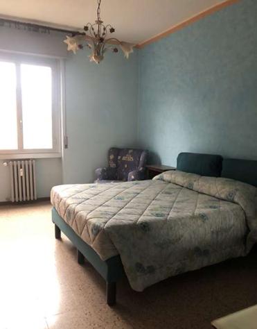 9151/2019 U - Trilocale all'asta in via Quarto 69 - Foto 6